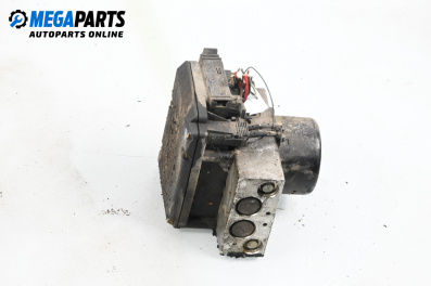 Помпа ABS за Volkswagen Bora Sedan (10.1998 - 12.2013) 2.3 V5 4motion