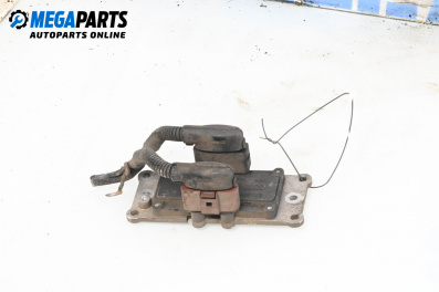 Комутатор за Volkswagen Bora Sedan (10.1998 - 12.2013) 2.3 V5 4motion, 150 к.с.