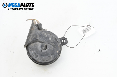 Клаксон за Volkswagen Bora Sedan (10.1998 - 12.2013)