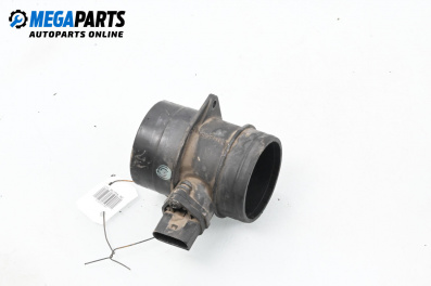 Дебитомер за Volkswagen Bora Sedan (10.1998 - 12.2013) 2.3 V5 4motion, 150 к.с.