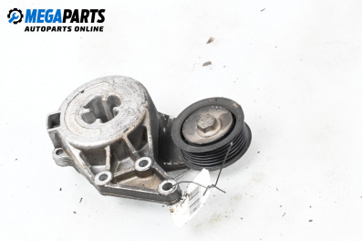 Обтегач пистов ремък за Volkswagen Bora Sedan (10.1998 - 12.2013) 2.3 V5 4motion, 150 к.с.