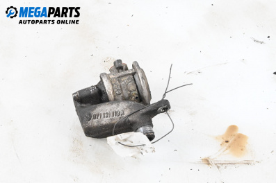 EGR-клапан за Volkswagen Bora Sedan (10.1998 - 12.2013) 2.3 V5 4motion, 150 к.с.