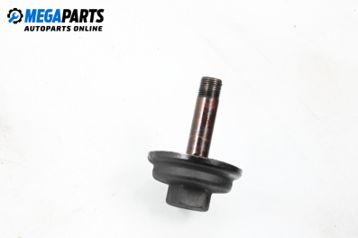Корпус за маслен филтър за Volkswagen Bora Sedan (10.1998 - 12.2013) 2.3 V5 4motion, 150 к.с.