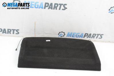 Кора багажник за Opel Astra J Hatchback (12.2009 - 10.2015), 4+1 вр., хечбек