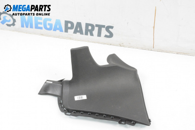 Интериорна кора за Opel Astra J Hatchback (12.2009 - 10.2015), 4+1 вр., хечбек