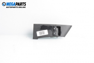 Бутони ел. стъкла  за Opel Astra J Hatchback (12.2009 - 10.2015)