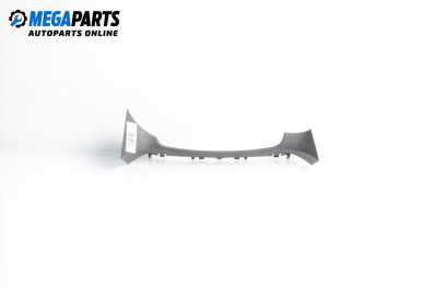 Интериорна пластмаса за Opel Astra J Hatchback (12.2009 - 10.2015), 4+1 вр., хечбек, позиция: предна