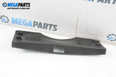 Планка багажник за Opel Astra J Hatchback (12.2009 - 10.2015), 4+1 вр., хечбек