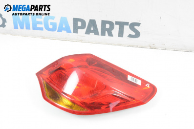 Стоп за Opel Astra J Hatchback (12.2009 - 10.2015), хечбек, позиция: дясна