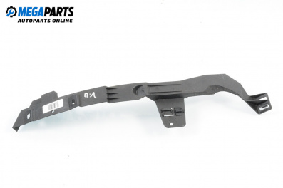 Държач броня за Opel Astra J Hatchback (12.2009 - 10.2015), хечбек, позиция: предна, лява