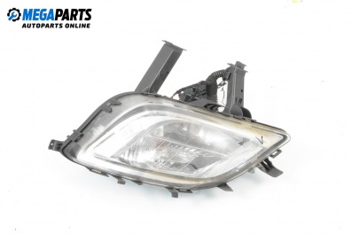 Халоген за Opel Astra J Hatchback (12.2009 - 10.2015), хечбек, позиция: лява