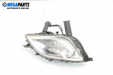 Халоген за Opel Astra J Hatchback (12.2009 - 10.2015), хечбек, позиция: дясна