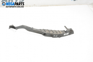 Държач броня за Opel Astra J Hatchback (12.2009 - 10.2015), хечбек, позиция: предна, дясна