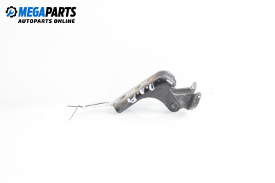 Панта на врата за Opel Astra J Hatchback (12.2009 - 10.2015), 4+1 вр., хечбек