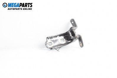 Панта на врата за Opel Astra J Hatchback (12.2009 - 10.2015), 4+1 вр., хечбек