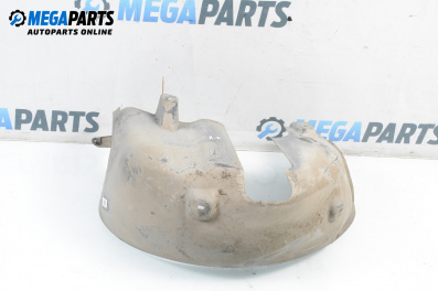 Подкалник за Opel Astra J Hatchback (12.2009 - 10.2015), 4+1 вр., хечбек, позиция: предна, лява
