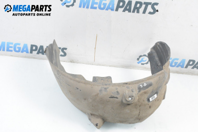 Подкалник за Opel Astra J Hatchback (12.2009 - 10.2015), 4+1 вр., хечбек, позиция: задна, дясна