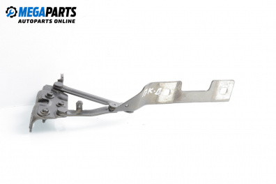 Панта преден капак за Opel Astra J Hatchback (12.2009 - 10.2015), 4+1 вр., хечбек, позиция: дясна