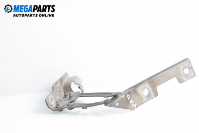 Панта преден капак за Opel Astra J Hatchback (12.2009 - 10.2015), 4+1 вр., хечбек, позиция: лява