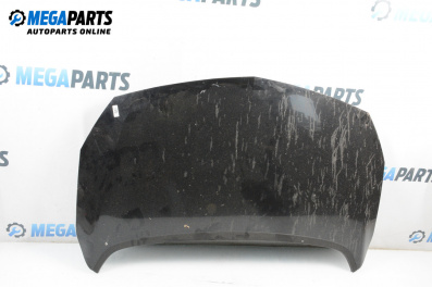 Преден капак за Opel Astra J Hatchback (12.2009 - 10.2015), 4+1 вр., хечбек, позиция: предна