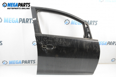 Врата за Opel Astra J Hatchback (12.2009 - 10.2015), 4+1 вр., хечбек, позиция: предна, дясна