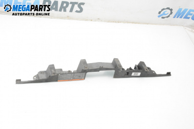 Планка багажник за Opel Astra J Hatchback (12.2009 - 10.2015), 4+1 вр., хечбек