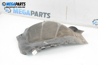 Подкалник за Opel Astra J Hatchback (12.2009 - 10.2015), 4+1 вр., хечбек, позиция: предна, дясна