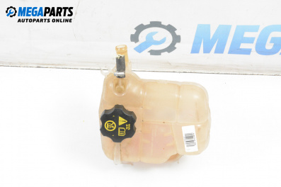 Казанче за антифриз за Opel Astra J Hatchback (12.2009 - 10.2015) 1.4, 100 к.с.