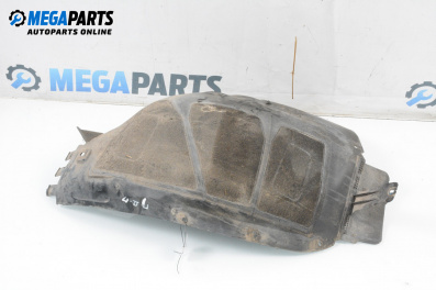 Подкалник за Opel Astra J Hatchback (12.2009 - 10.2015), 4+1 вр., хечбек, позиция: предна, дясна
