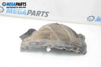 Подкалник за Opel Astra J Hatchback (12.2009 - 10.2015), 4+1 вр., хечбек, позиция: предна, лява