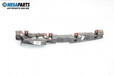 Буфер предна броня за Opel Astra J Hatchback (12.2009 - 10.2015), хечбек, позиция: предна