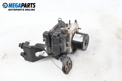 Помпа ABS за Opel Astra J Hatchback (12.2009 - 10.2015) 1.4, № 13332612