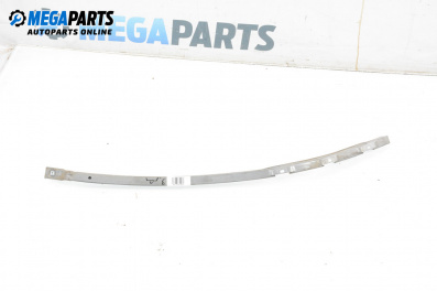 Лайсна за Opel Astra J Hatchback (12.2009 - 10.2015), хечбек, позиция: задна, дясна