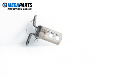 Панта на врата за Opel Astra J Hatchback (12.2009 - 10.2015), 4+1 вр., хечбек