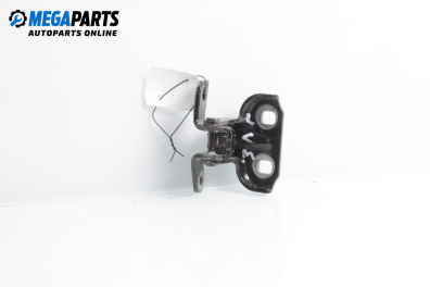 Панта на врата за Opel Astra J Hatchback (12.2009 - 10.2015), 4+1 вр., хечбек