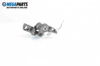 Панта на врата за Opel Astra J Hatchback (12.2009 - 10.2015), 4+1 вр., хечбек