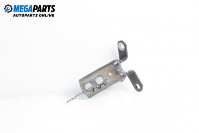Панта на врата за Opel Astra J Hatchback (12.2009 - 10.2015), 4+1 вр., хечбек