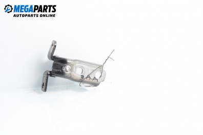 Панта на врата за Opel Astra J Hatchback (12.2009 - 10.2015), 4+1 вр., хечбек