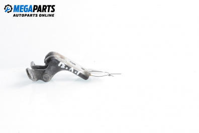 Панта на врата за Opel Astra J Hatchback (12.2009 - 10.2015), 4+1 вр., хечбек