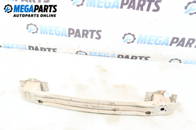Основа броня за Opel Astra J Hatchback (12.2009 - 10.2015), хечбек, позиция: задна