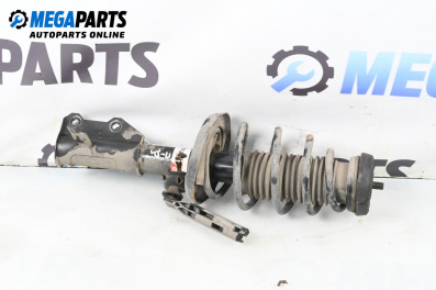 Макферсон за Opel Astra J Hatchback (12.2009 - 10.2015), хечбек, позиция: предна, дясна
