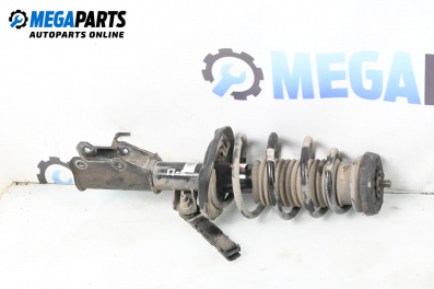 Макферсон за Opel Astra J Hatchback (12.2009 - 10.2015), хечбек, позиция: предна, лява