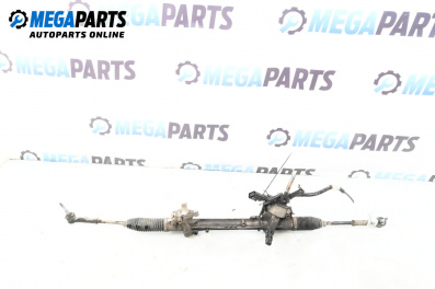 Хидравлична рейка за Opel Astra J Hatchback (12.2009 - 10.2015), хечбек