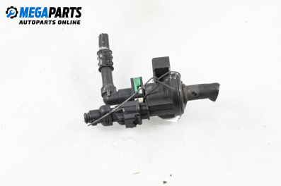Моторче антифриз за Opel Astra J Hatchback (12.2009 - 10.2015) 1.4, 100 к.с.