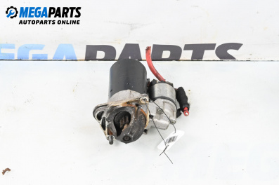 Стартер за Opel Astra J Hatchback (12.2009 - 10.2015) 1.4, 100 к.с.