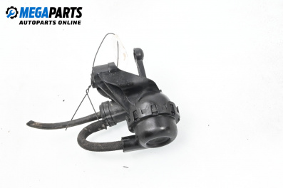 Вакуум клапан за Opel Astra J Hatchback (12.2009 - 10.2015) 1.4, 100 к.с.