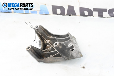 Лапа двигател за Opel Astra J Hatchback (12.2009 - 10.2015) 1.4, 100 к.с.