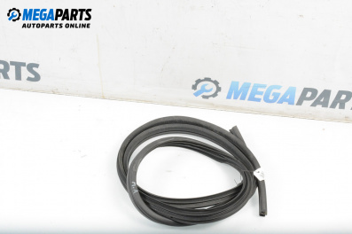 Уплътнение за врата за Renault Scenic I Minivan (09.1999 - 07.2010), 4+1 вр., миниван, позиция: предна, лява