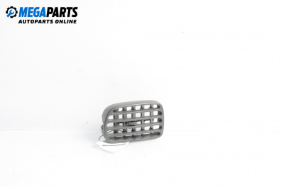 Духалка парно за Renault Scenic I Minivan (09.1999 - 07.2010)