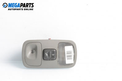 Плафон за Renault Scenic I Minivan (09.1999 - 07.2010)